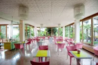 Hotel Venezia