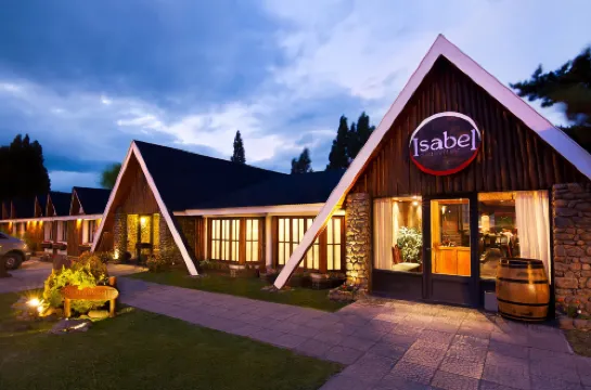 米開朗基羅酒店