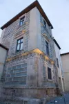 Hotel Real Colegiata San Isidoro