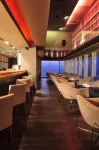Enjoy Antofagasta - bar