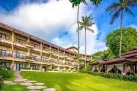 Impiana Beach Front Resort Chaweng Noi, Koh Samui Hotel a Chaweng Noi