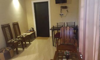 Mihilaka Holiday Homes