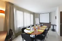 First Inn Hotel Hotels in Apt