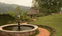 Emafini Country Lodge Hotels in 