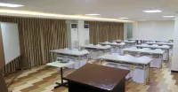 宿霧世紀廣場飯店 宿霧市住宿飯店