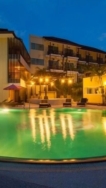 รูปภาพของเมาท์เทนครีค เวลเนสส์รีสอร์ท เชียงใหม่