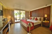 Pegasus Reef - A Beach Resort in Colombo