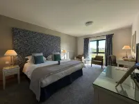 Bicester Hotel, Golf & Spa Hotels in Chesterton
