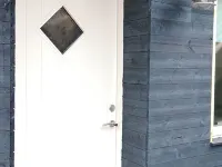 託爾斯港公寓酒店 - 市中心 托爾斯港酒店