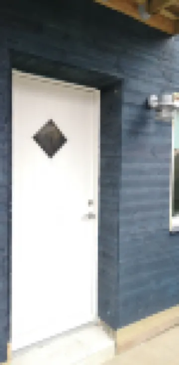 託爾斯港公寓酒店 - 市中心