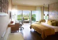 Vivanta Coimbatore Hotels in Coimbatore