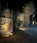 Pousada Tribus Experience Hotels in Cruz