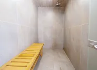Hotel Velvet Plaza - Spa
