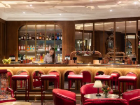 The White Hart Hotel Lincoln Hotels in Lincoln