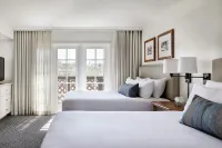 Arizona Grand Resort Hotels in South Mountain