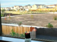 Luxury 5-Bed 3-Bath w Gym, Office, Game Room & EV Charger アンテロープのホテル