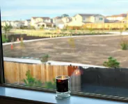 Luxury 5-Bed 3-Bath w/Gym, Office, EV, Smoker