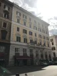 Residenza Roma Imperiale Hotels in Colosseo