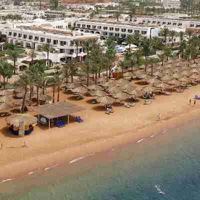 Iberotel Palace - Adults Only 16+ Hotel Exterior