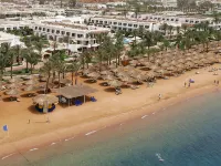 JAZ 艾利特宮殿 – 適合16歲及以上成人 鄰近Old Market的酒店