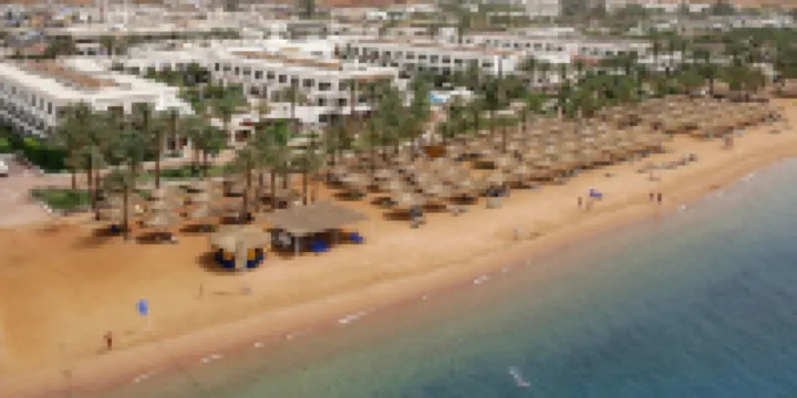 Iberotel Palace - Adults Only 16+ Hotels near OLD EGYPT