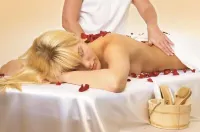 Hotel Juliane - spa