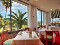 Bonanza Park Hotel by Olivia Hotels Collection Hotels in Illetas