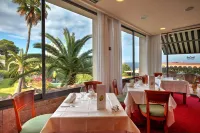 Bonanza Park Hotel by Olivia Hotels Collection فنادق في إِييتاس