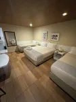 Pousada da Germana Hotels in Vila dos Remedios