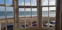 Lyndale Guest House - Ocean View