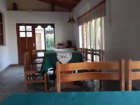 키츄 리조트 왕듀 포드랑 호텔