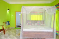 メルローズ ヴィラズ