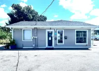 Lemon Bay Motel Hotels in Manasota Key