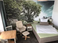Zur Alten Schmiede GmbH Hotels in Nettetal