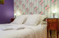 La Villa Balat Hotels in Ohey