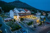 Hotel Vicko