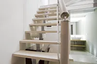 보르골레오니 18 - 룸 & 브렉퍼스트