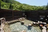 Nakaya Ryokan Hotels in Minakami