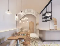 Hotel Serawa Alicante Hotels in Alicante