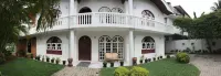 New White House Hotels near Padagoda Temple