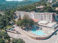 Hotel Na Taconera Hotels in Llevant
