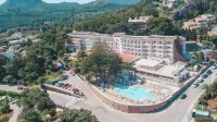 Hotel Na Taconera Hotels in Font de Sa Cala