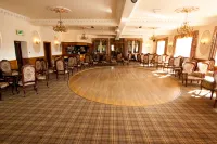 Duke Of Gordon Hotel Hotels in Kingussie
