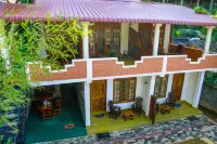 Dinaro Guest Hotels in der Nähe von Prabhawa Aakasha Samagi Chaithya