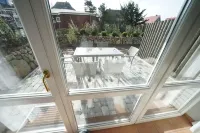 レジデンツ ストドロイファ