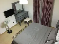 Aurequire