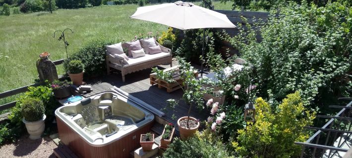 Relais St Jacques - Roanne Hotels in Loire