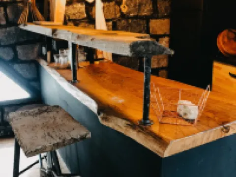 Sana Yasam Koyu Hotels in Findikli