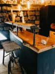 Sana Yasam Koyu Hotels in Çağlayan Köyü