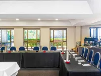 BreakFree Aanuka Beach Resort Hotels in Coffs Harbour